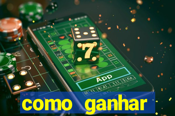como ganhar dinheiro na lsbet